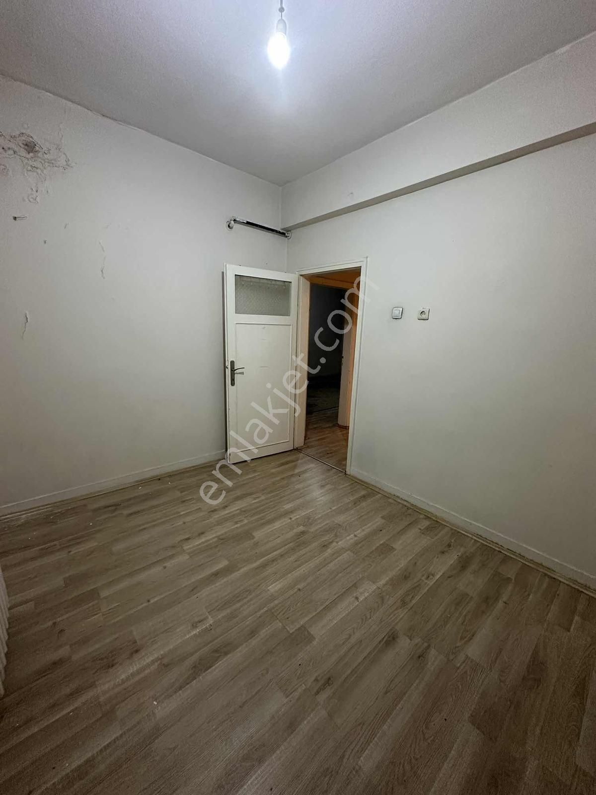 Fuzuli Kiralık 3+1 Daire - Görsel 14
