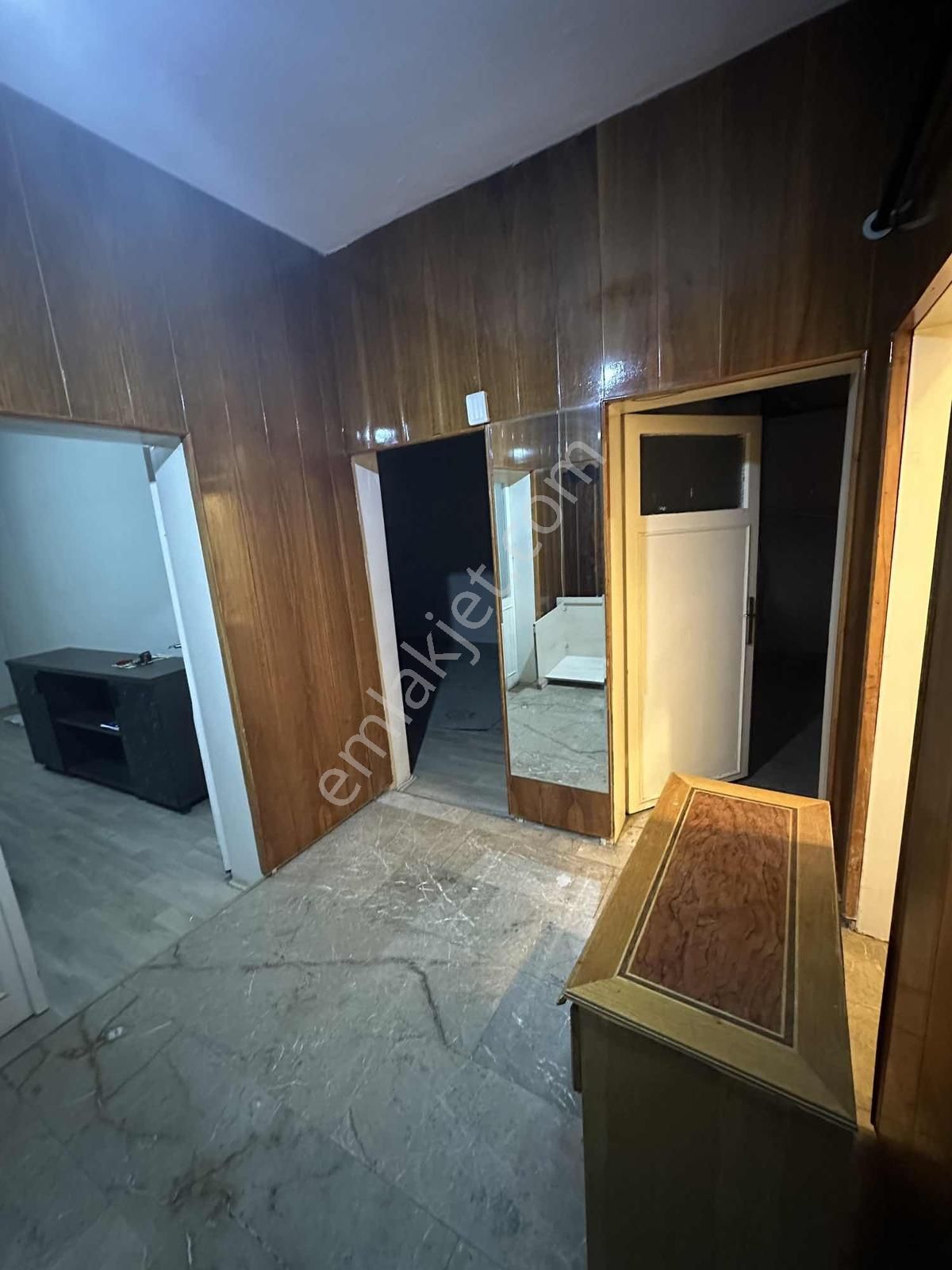 Fuzuli Kiralık 3+1 Daire - Görsel 9