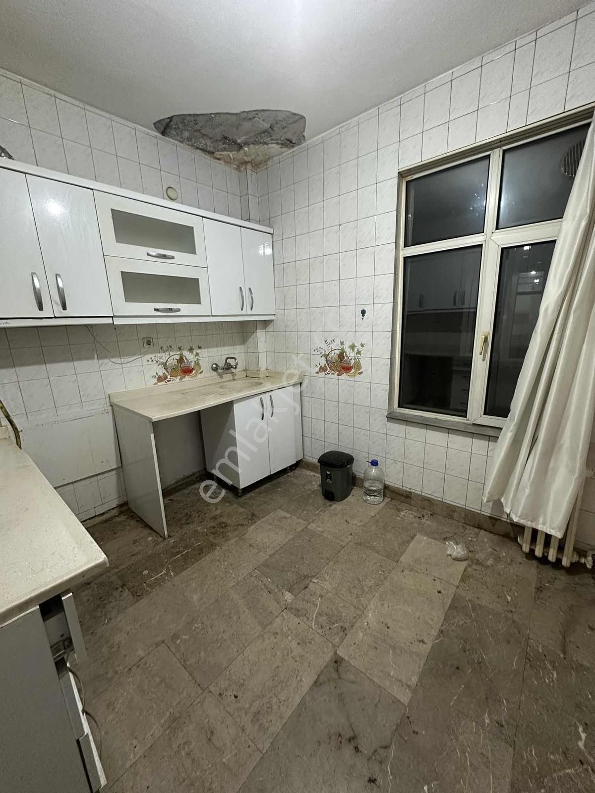 Fuzuli Kiralık 3+1 Daire - Görsel 8