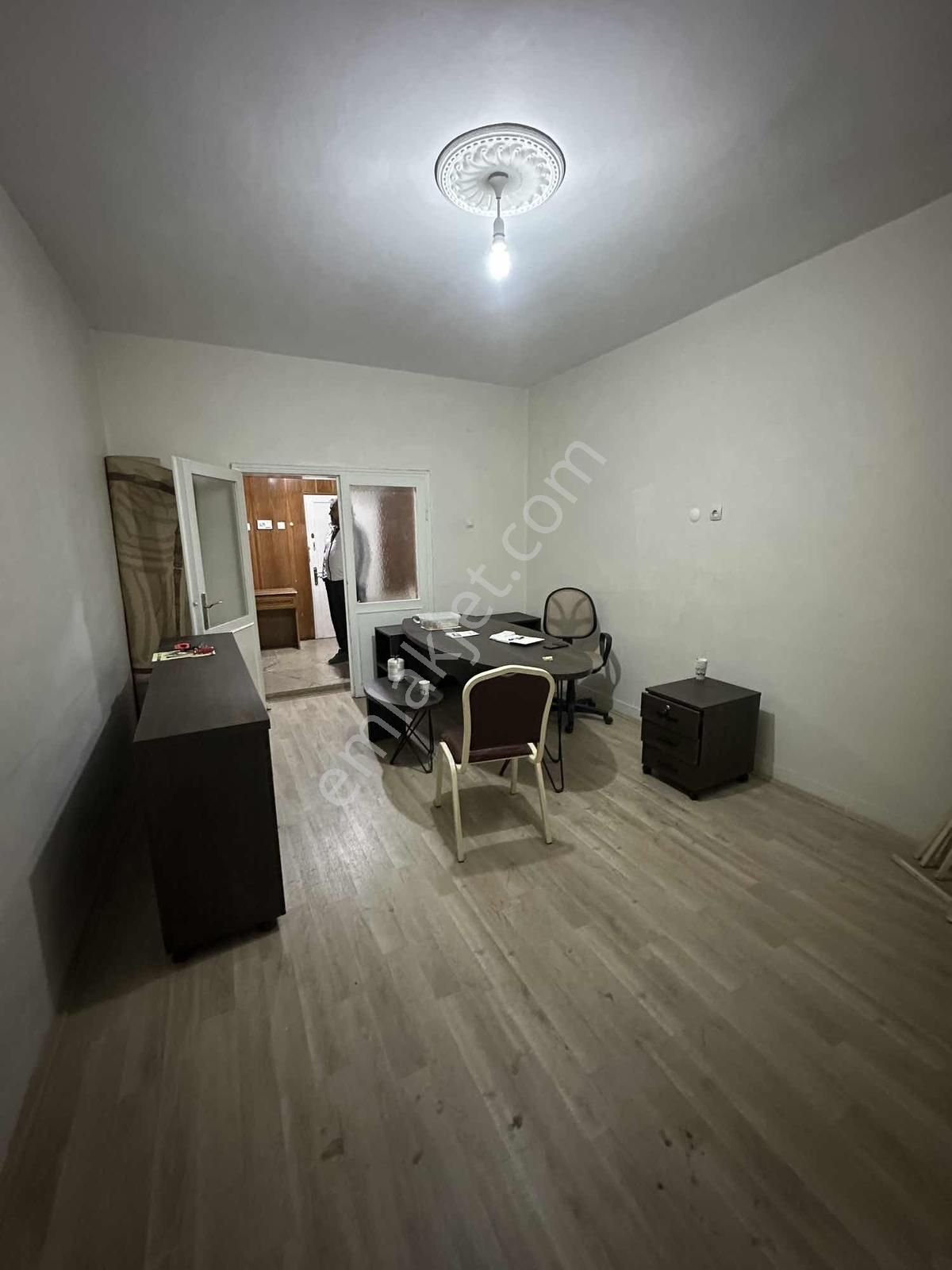 Fuzuli Kiralık 3+1 Daire - Görsel 13