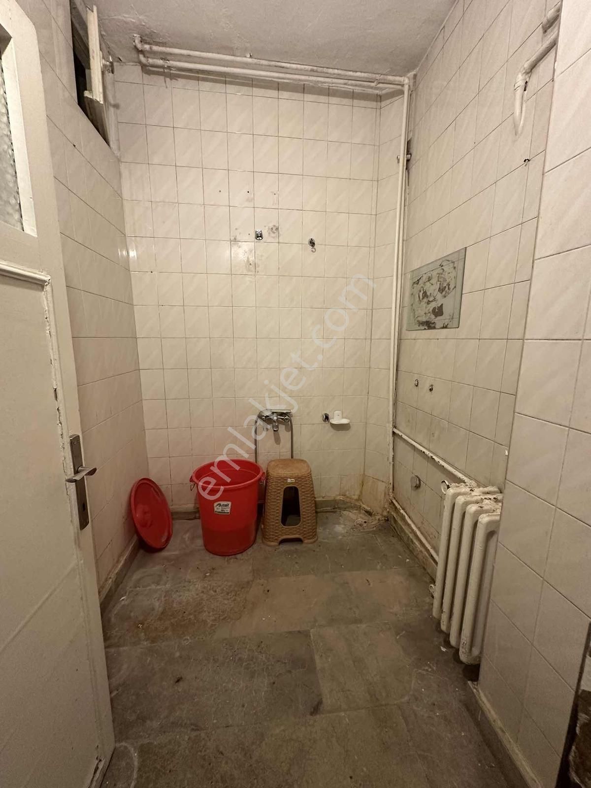 Fuzuli Kiralık 3+1 Daire - Görsel 15