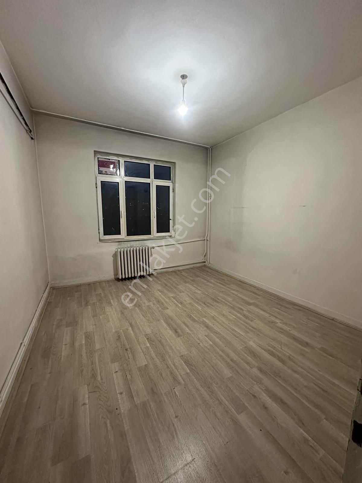 Fuzuli Kiralık 3+1 Daire - Görsel 10