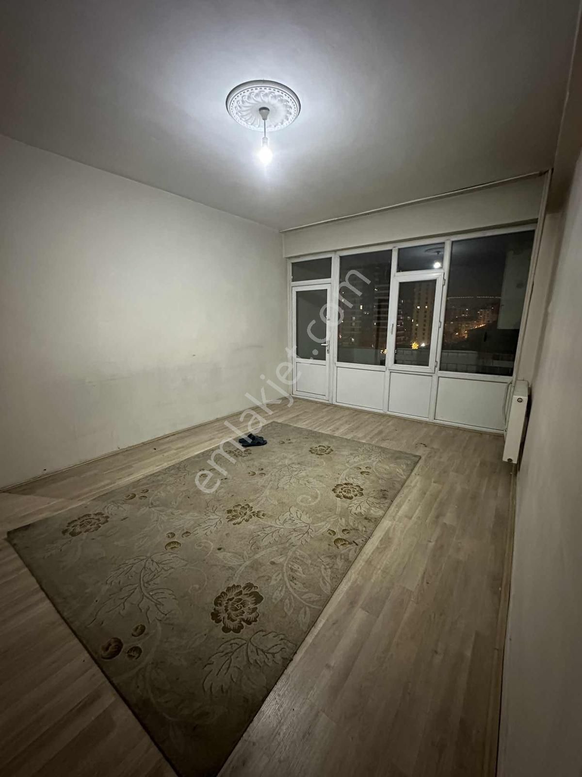 Fuzuli Kiralık 3+1 Daire - Görsel 2