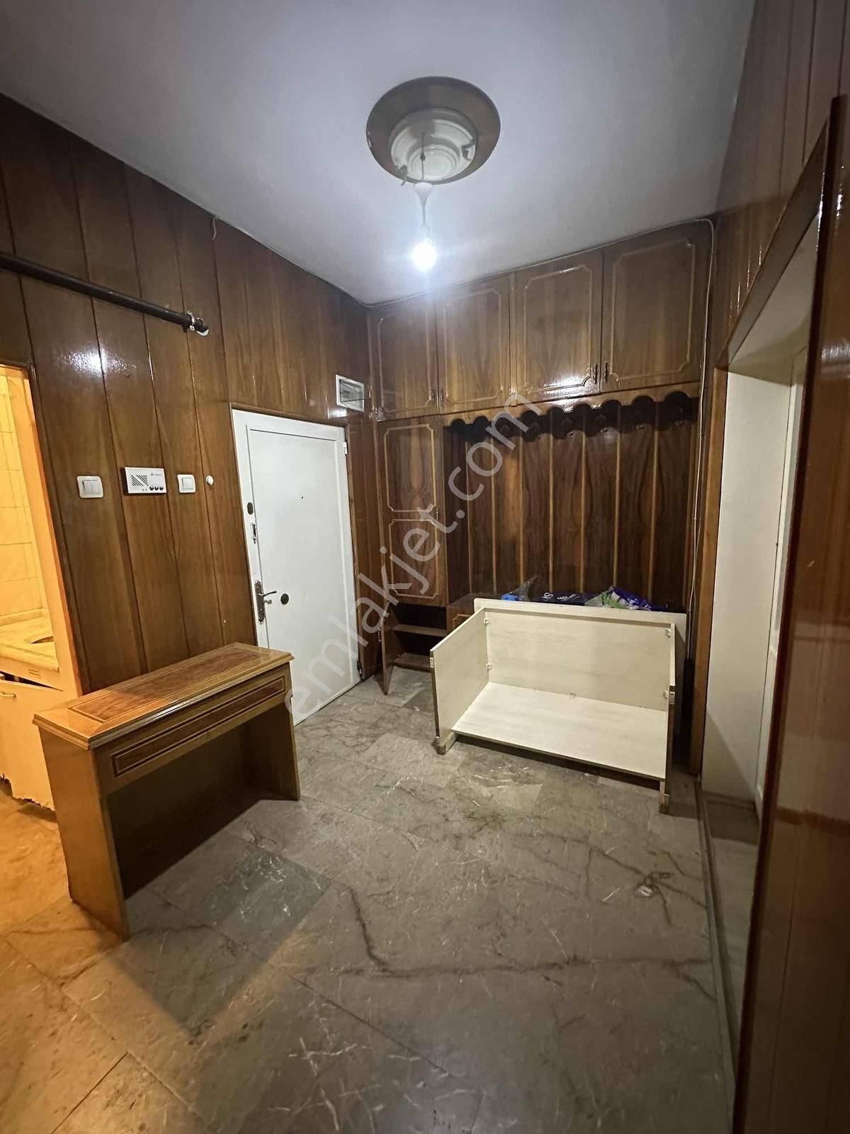 Fuzuli Kiralık 3+1 Daire - Görsel 5