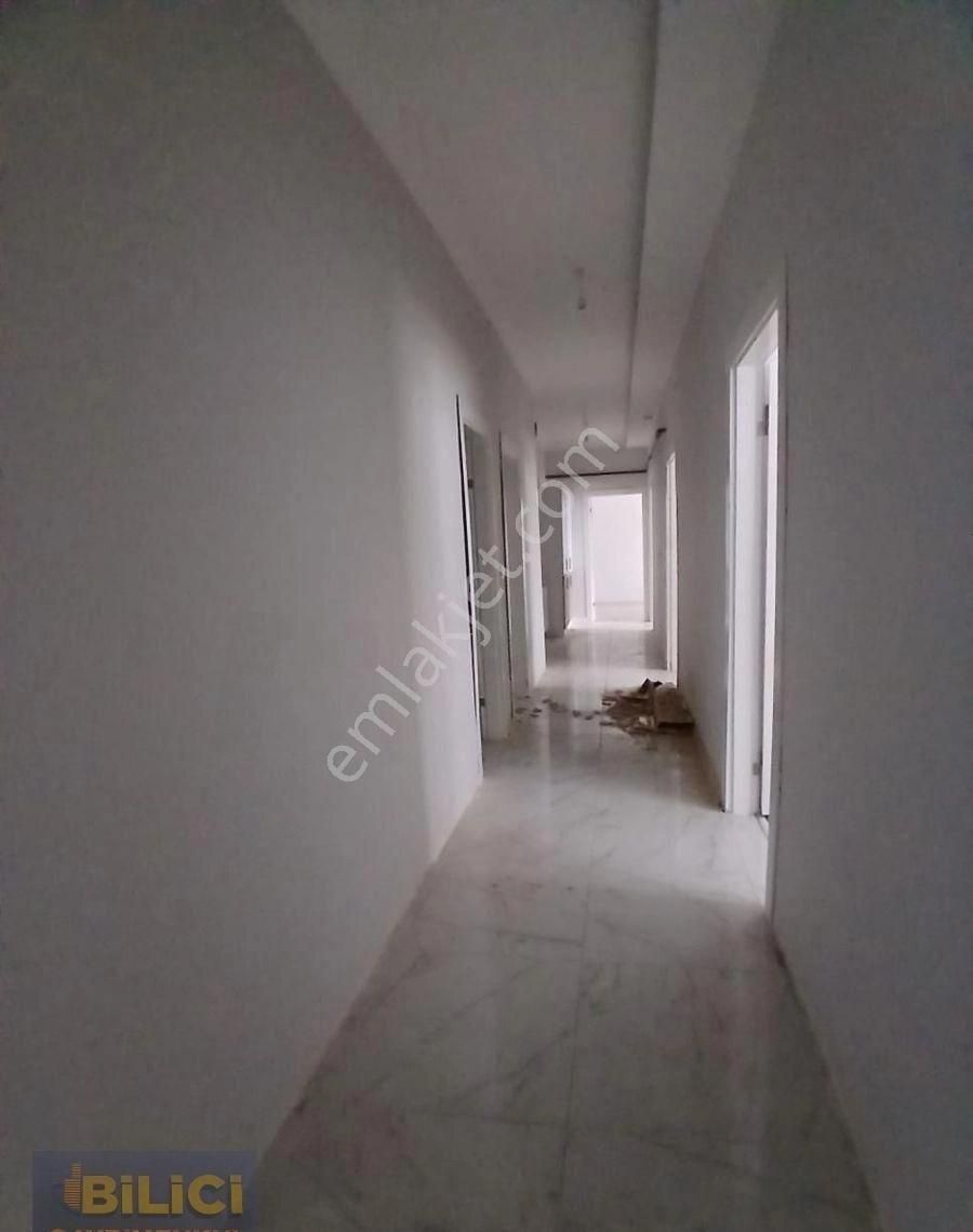 // Bilici Gayrimenkulden// 3+1 Melih Gökçek Bulvarındadüz Giriş Bu Fiyata Yok! - Görsel 12