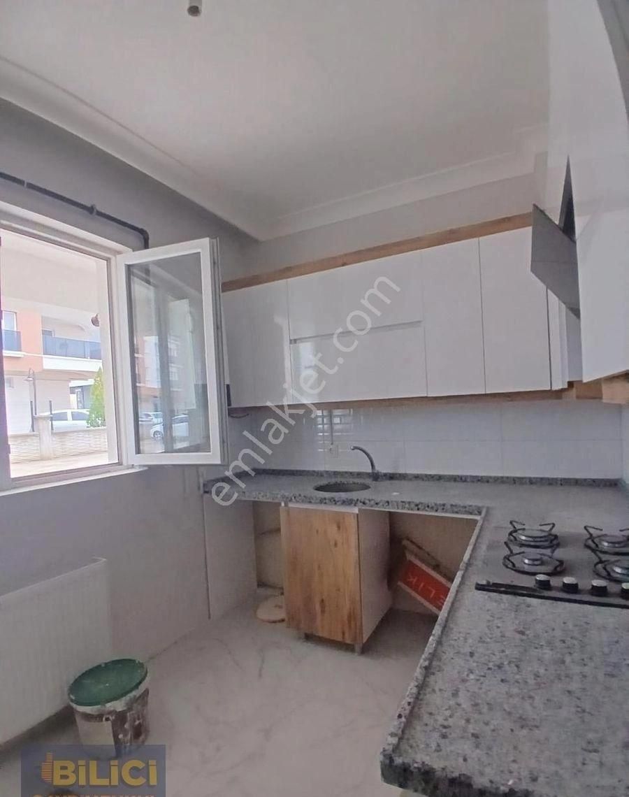 // Bilici Gayrimenkulden// 3+1 Melih Gökçek Bulvarındadüz Giriş Bu Fiyata Yok! - Görsel 6