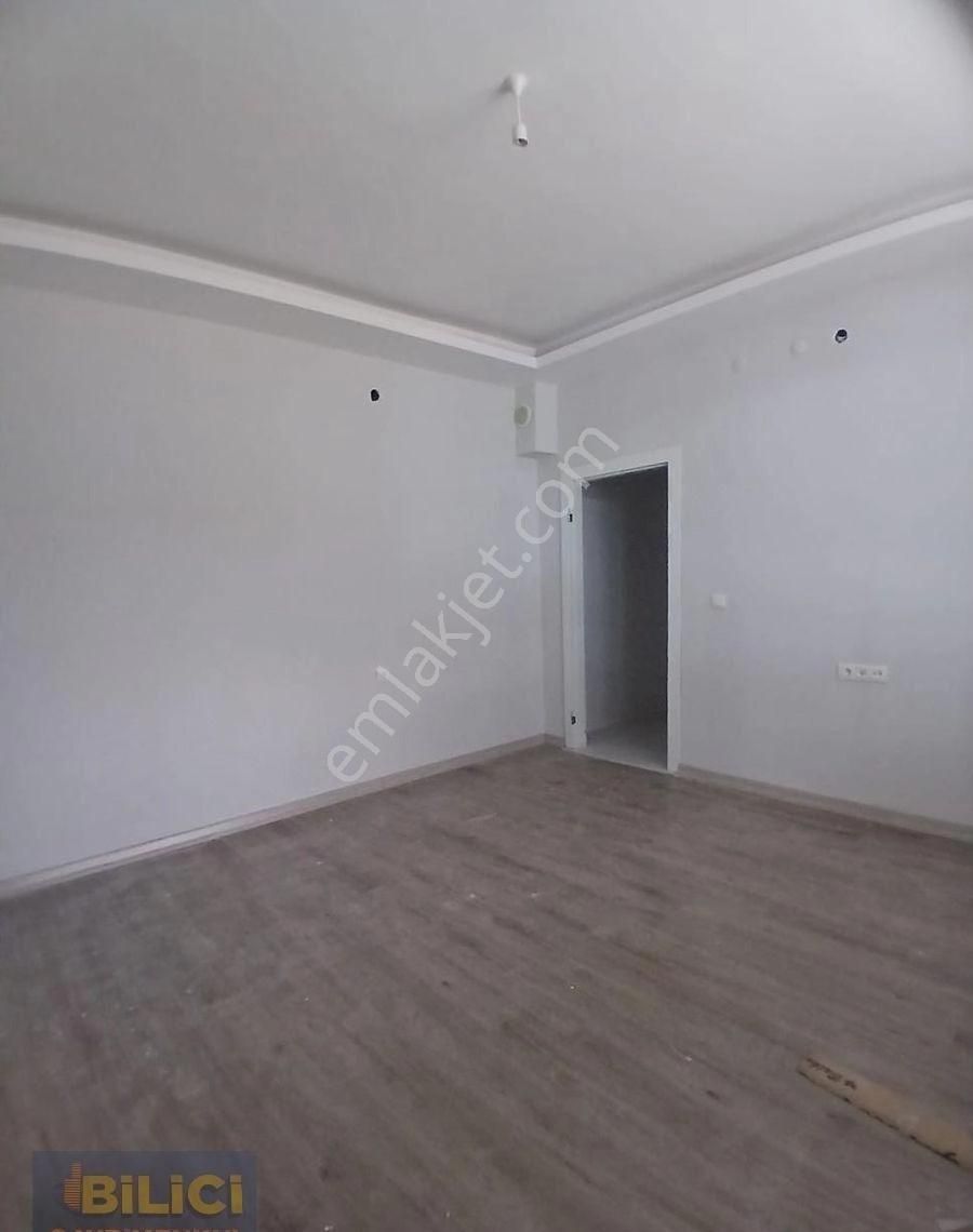 // Bilici Gayrimenkulden// 3+1 Melih Gökçek Bulvarındadüz Giriş Bu Fiyata Yok! - Görsel 11