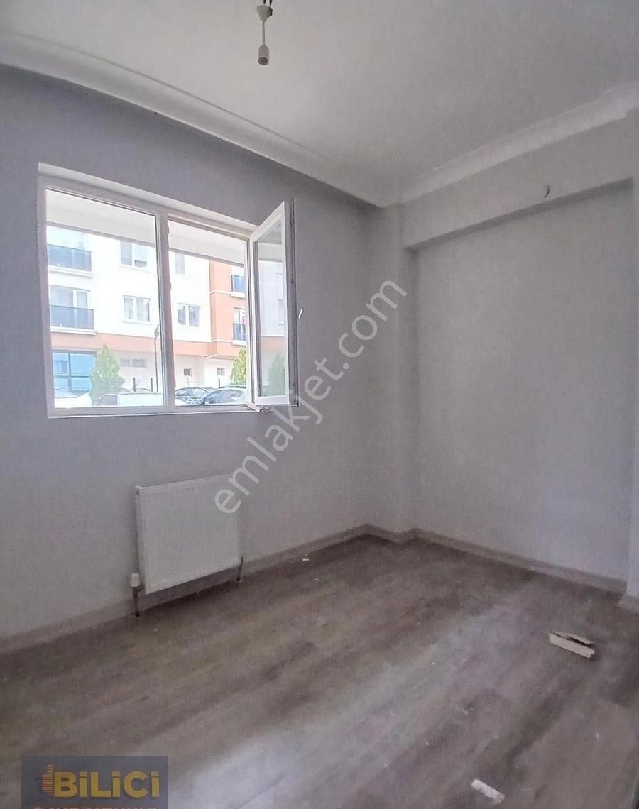 // Bilici Gayrimenkulden// 3+1 Melih Gökçek Bulvarındadüz Giriş Bu Fiyata Yok! - Görsel 15