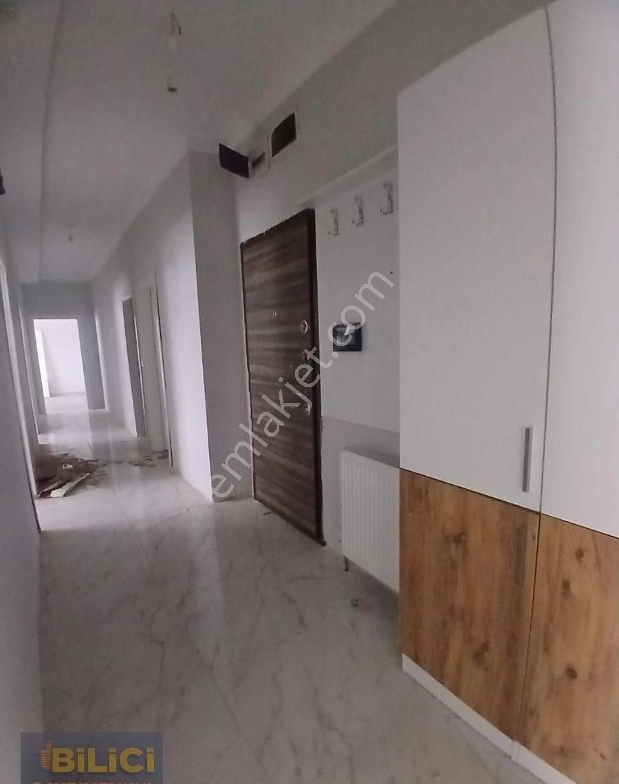 // Bilici Gayrimenkulden// 3+1 Melih Gökçek Bulvarındadüz Giriş Bu Fiyata Yok! - Görsel 18