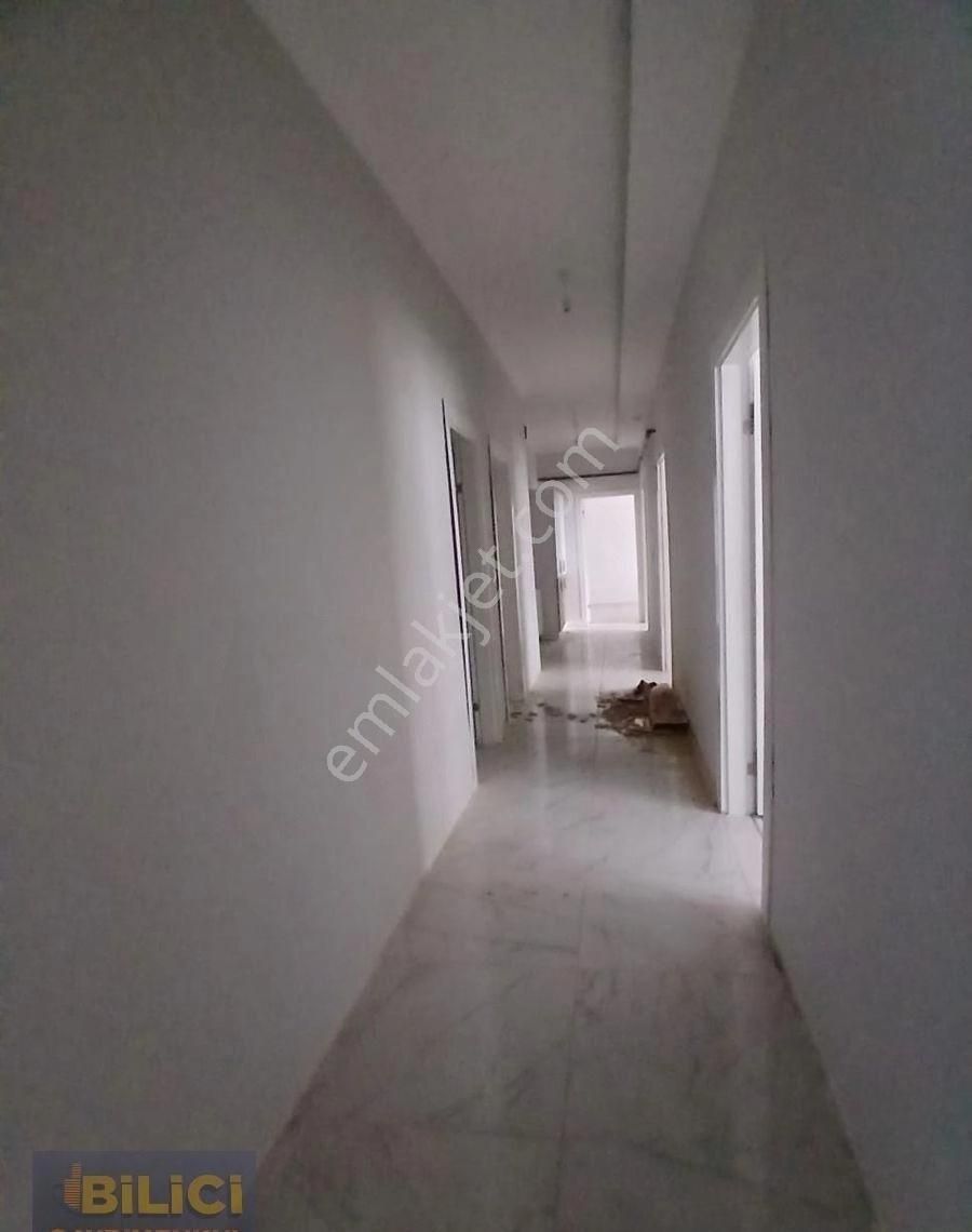 // Bilici Gayrimenkulden// 3+1 Melih Gökçek Bulvarındadüz Giriş Bu Fiyata Yok! - Görsel 9