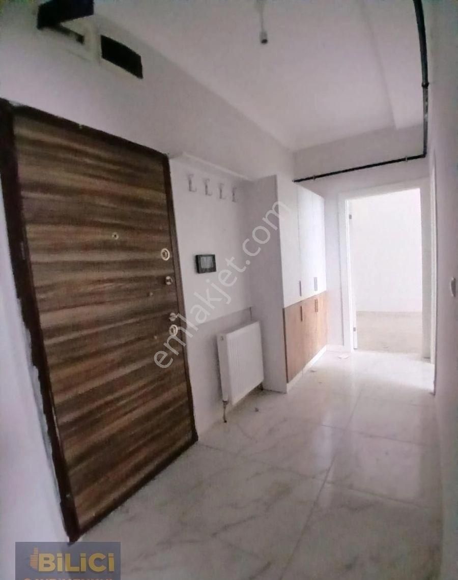 // Bilici Gayrimenkulden// 3+1 Melih Gökçek Bulvarındadüz Giriş Bu Fiyata Yok! - Görsel 8