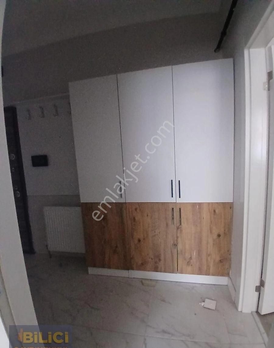 // Bilici Gayrimenkulden// 3+1 Melih Gökçek Bulvarındadüz Giriş Bu Fiyata Yok! - Görsel 5