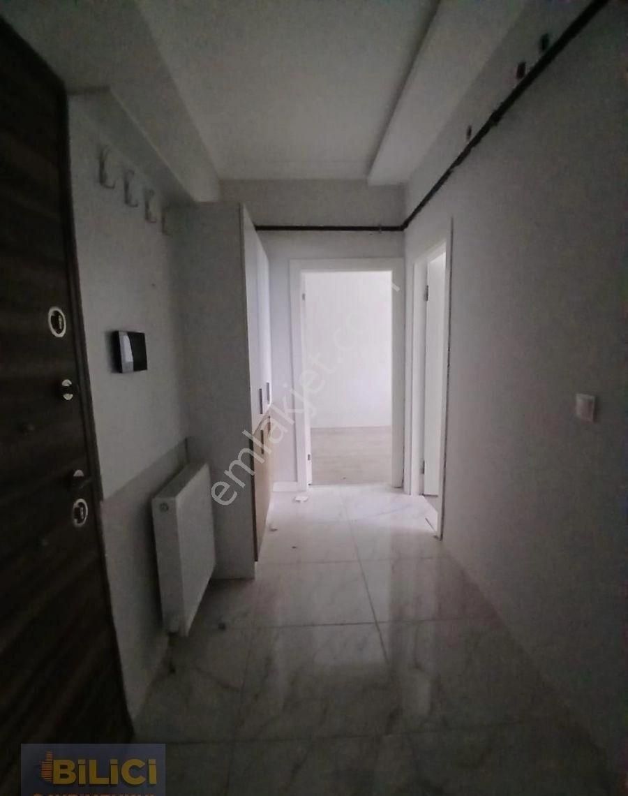 // Bilici Gayrimenkulden// 3+1 Melih Gökçek Bulvarındadüz Giriş Bu Fiyata Yok! - Görsel 14