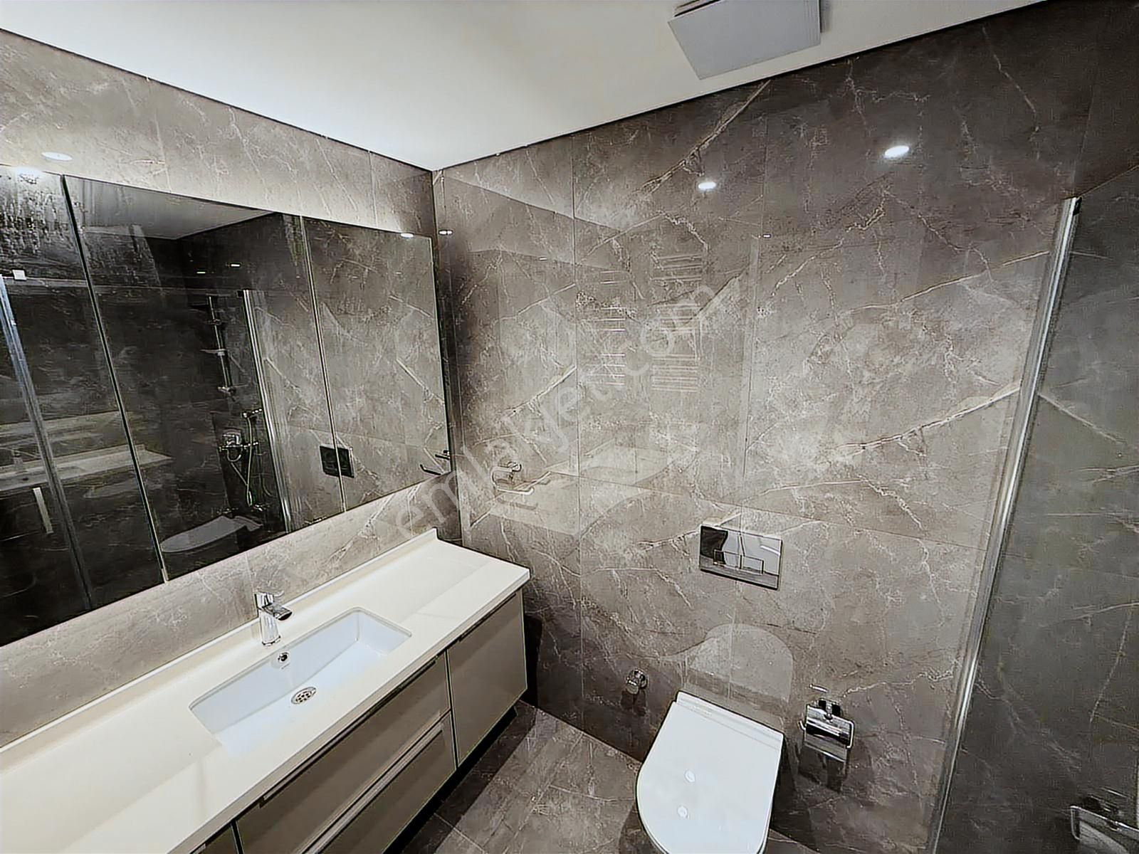 Küçükçekmece Bizim Mahalle 3.kısım Satılık 5+1 Daire - Görsel 22