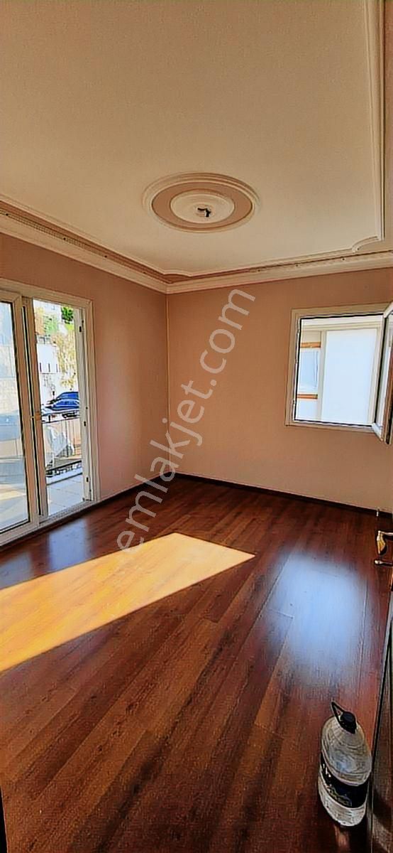 Emlak Adasından Ege Mh. Full Manzara 3+1 - Görsel 13