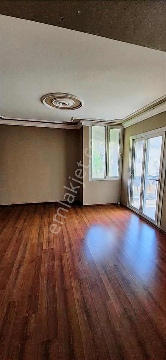 Emlak Adasından Ege Mh. Full Manzara 3+1 - Görsel 21