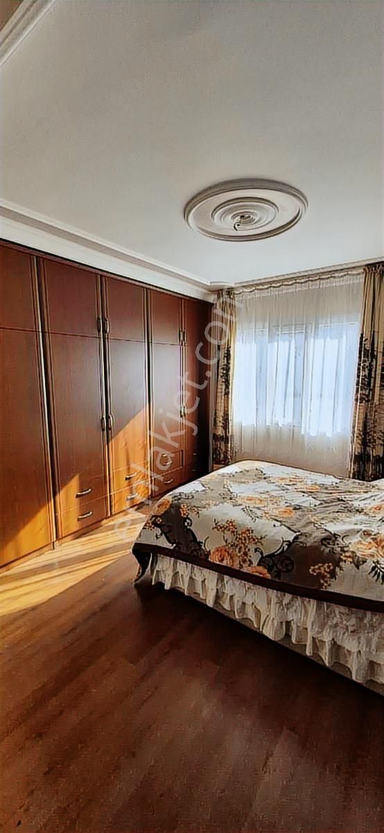 Emlak Adasından Ege Mh. Full Manzara 3+1 - Görsel 11