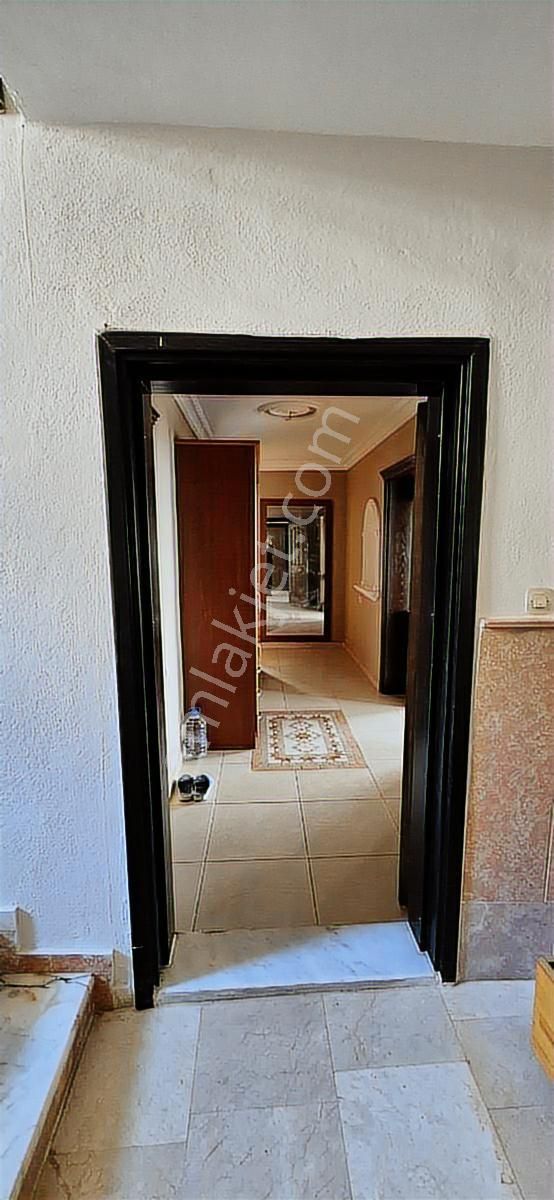 Emlak Adasından Ege Mh. Full Manzara 3+1 - Görsel 8