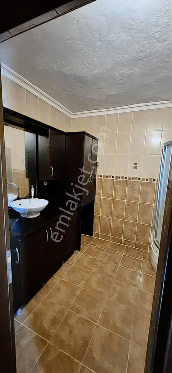 Emlak Adasından Ege Mh. Full Manzara 3+1 - Görsel 12