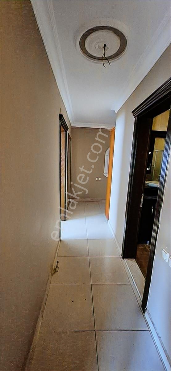 Emlak Adasından Ege Mh. Full Manzara 3+1 - Görsel 24