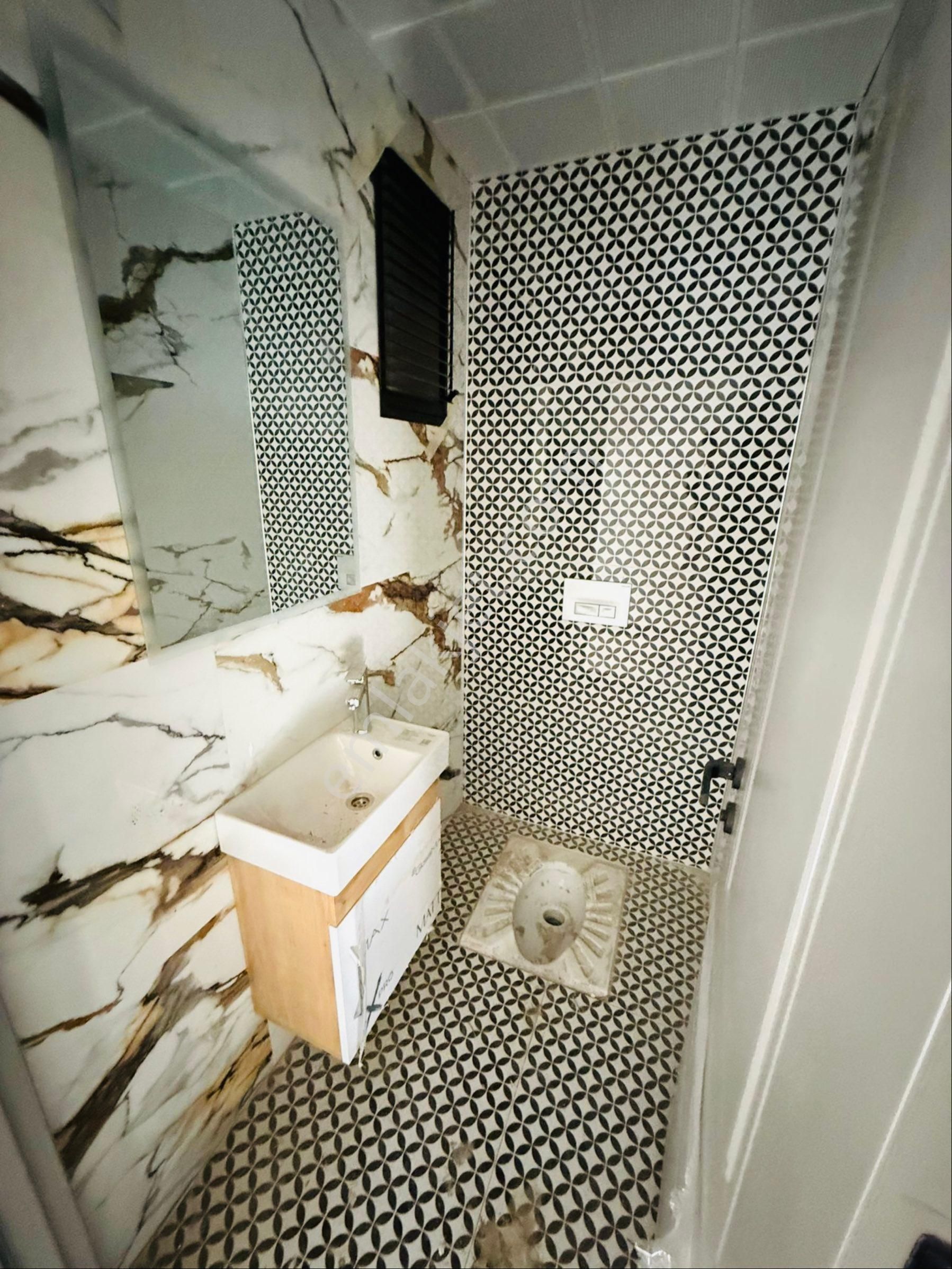 Yılmazdan İncirlik Yeni Mahde Satılık 2+1 Kapalı Mtfk E5yakın - Görsel 14