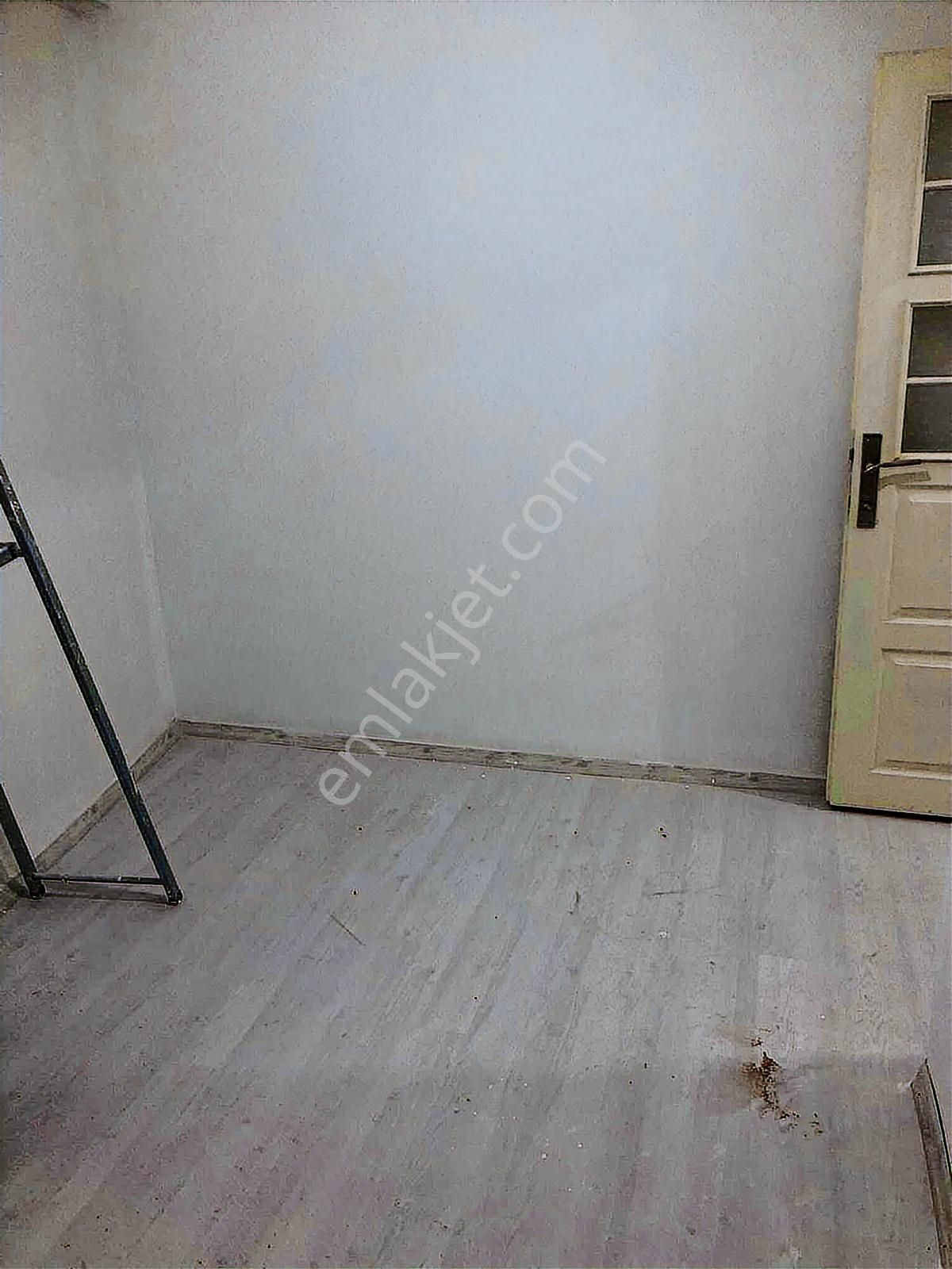 Kütahya Merkez Ali Paşa Mahallesi Nde Satılık 2+1 Daire - Görsel 19