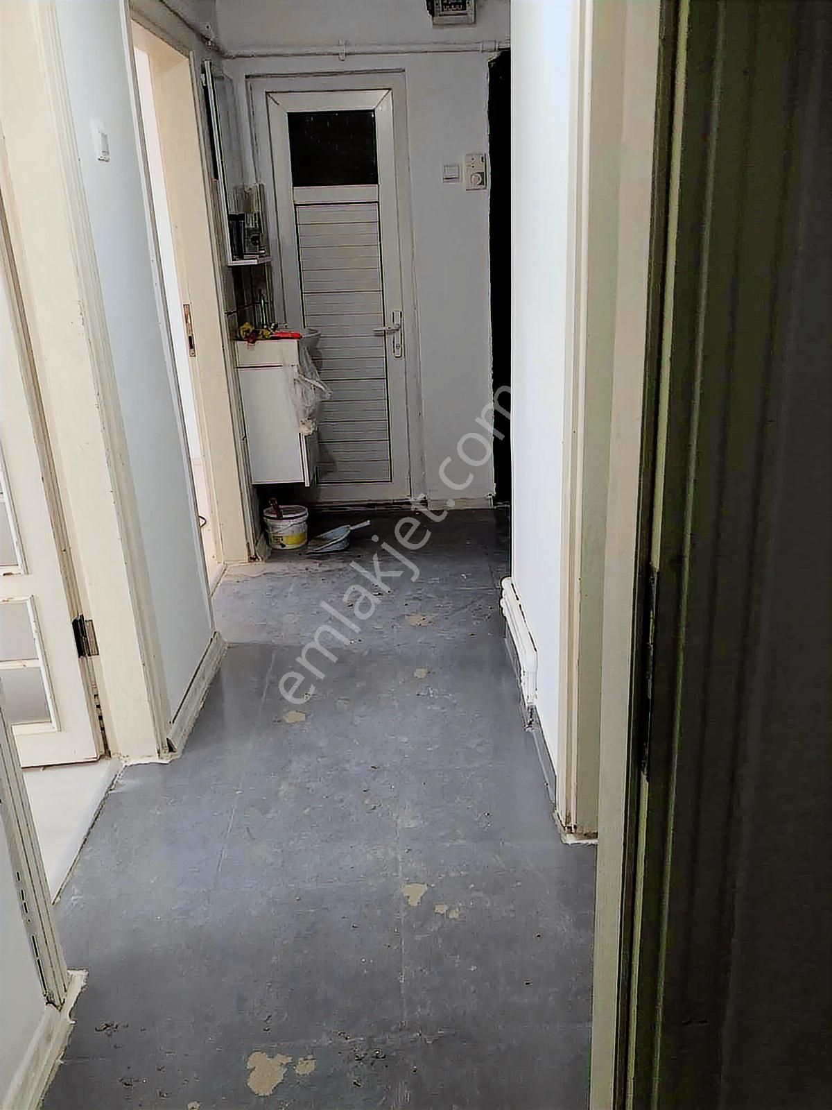 Kütahya Merkez Ali Paşa Mahallesi Nde Satılık 2+1 Daire - Görsel 15