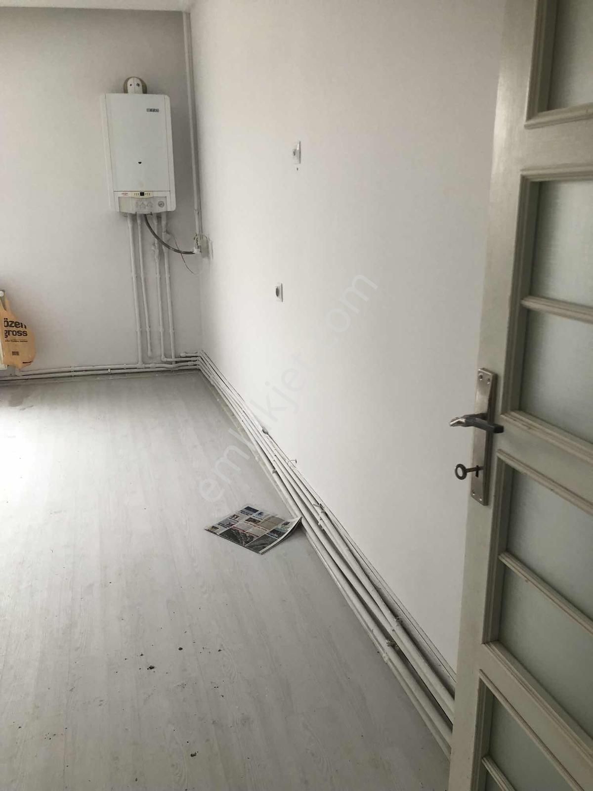 Kütahya Merkez Ali Paşa Mahallesi Nde Satılık 2+1 Daire - Görsel 5