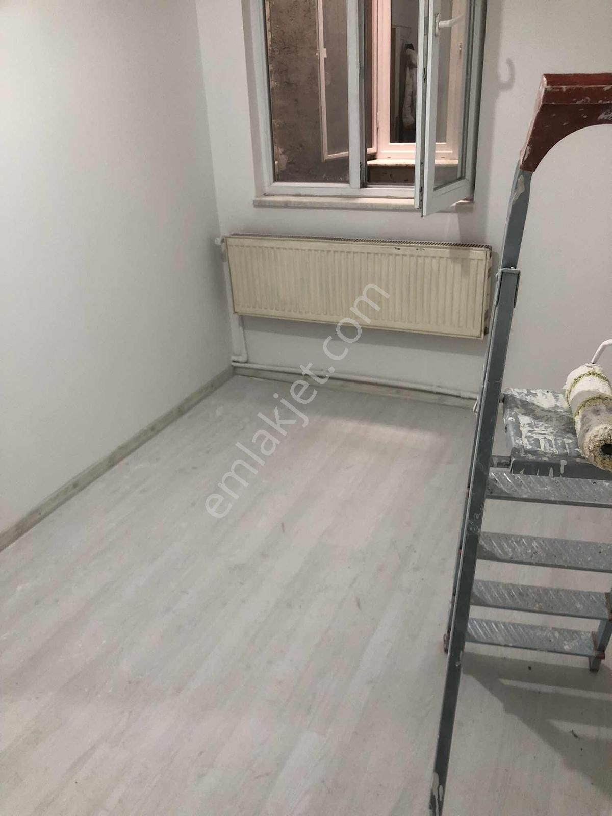 Kütahya Merkez Ali Paşa Mahallesi Nde Satılık 2+1 Daire - Görsel 4