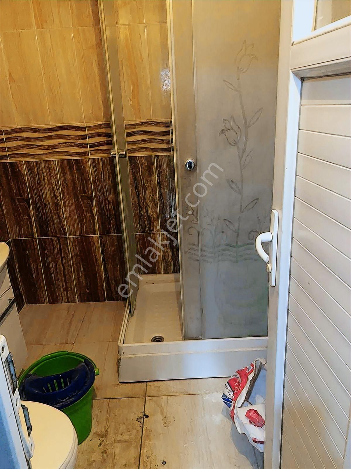 Kütahya Merkez Ali Paşa Mahallesi Nde Satılık 2+1 Daire - Görsel 13