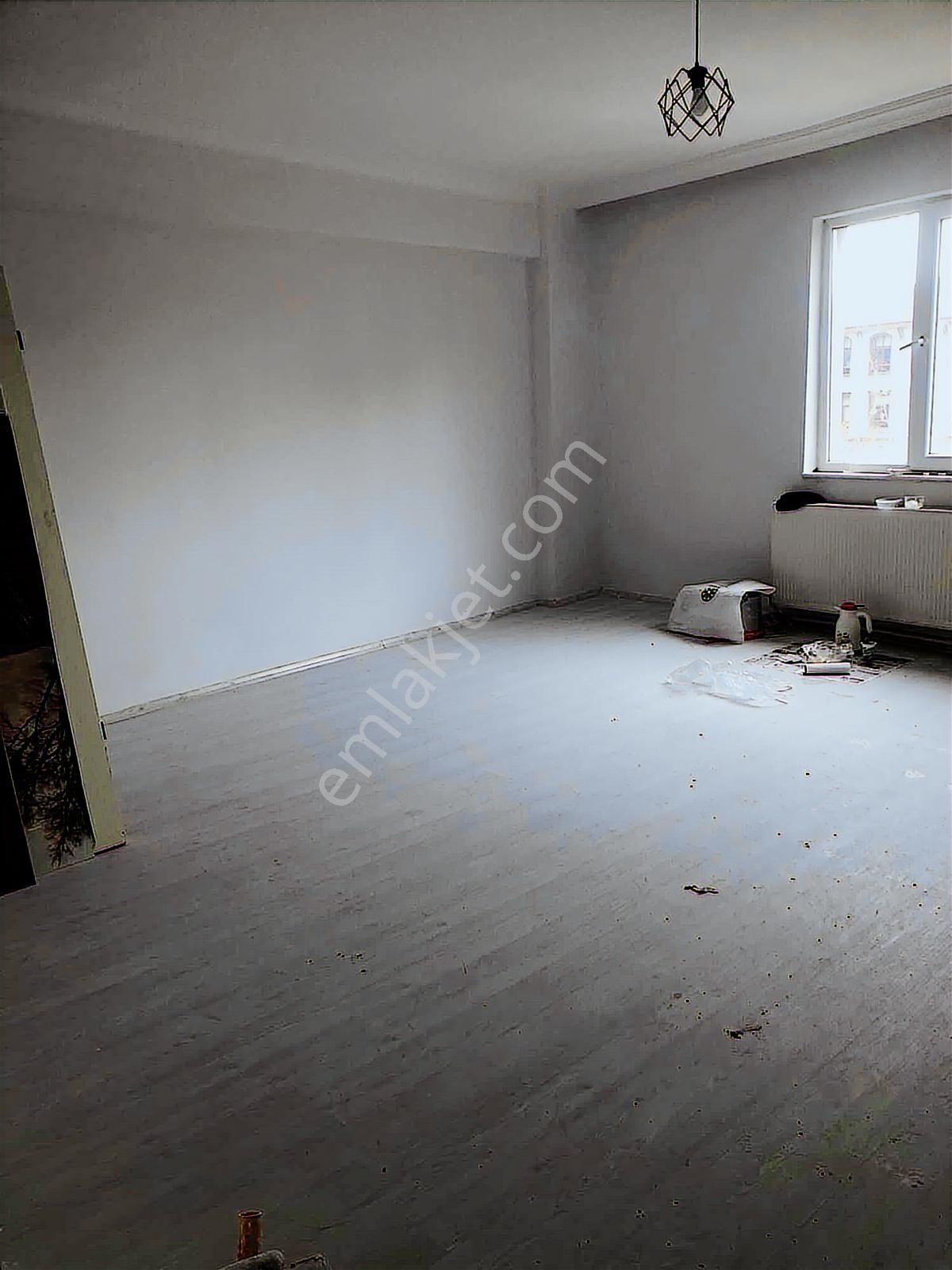 Kütahya Merkez Ali Paşa Mahallesi Nde Satılık 2+1 Daire - Görsel 22