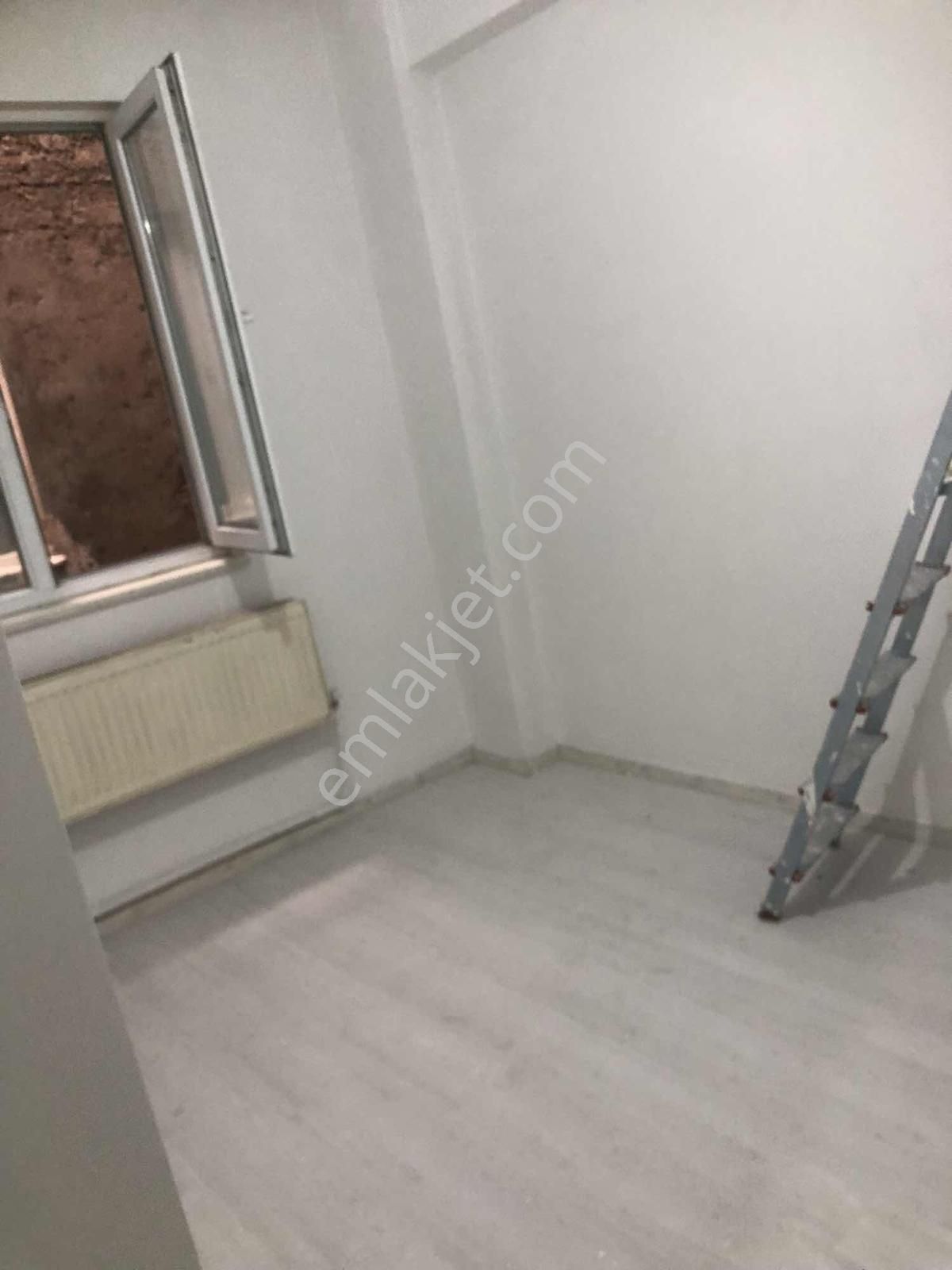 Kütahya Merkez Ali Paşa Mahallesi Nde Satılık 2+1 Daire - Görsel 17