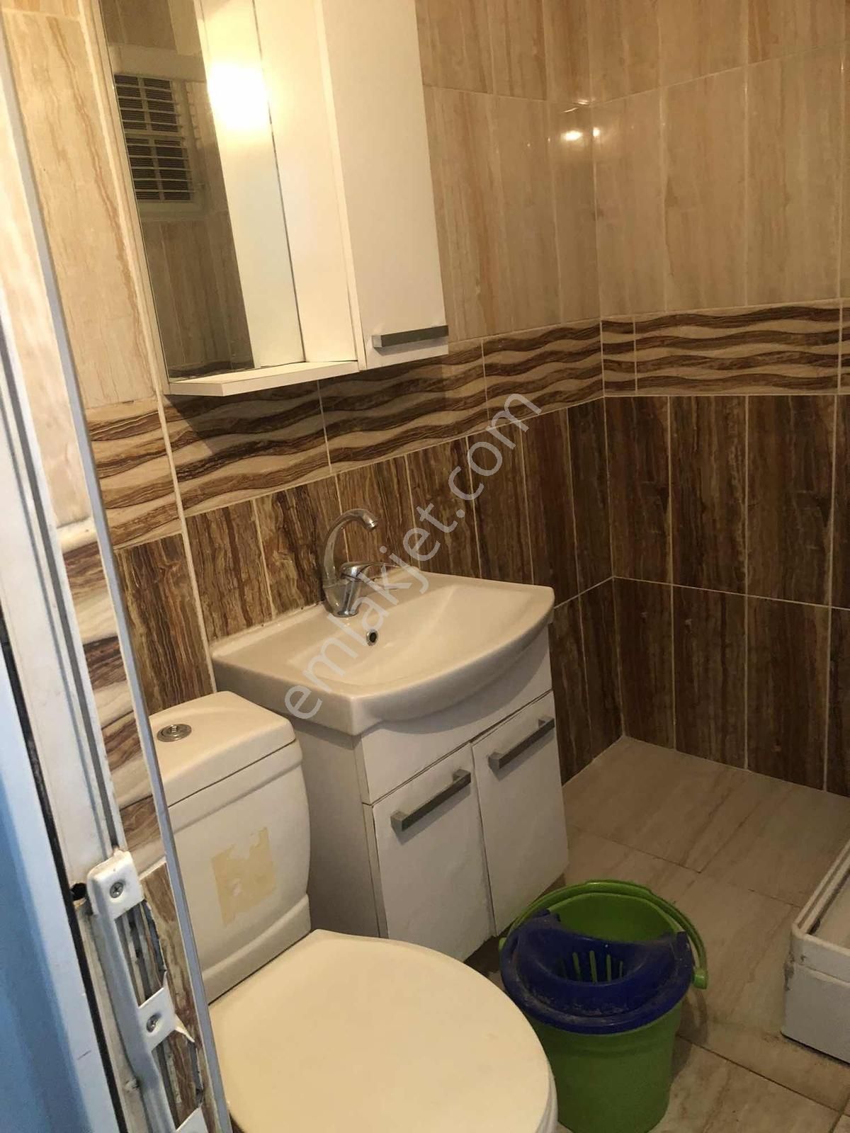 Kütahya Merkez Ali Paşa Mahallesi Nde Satılık 2+1 Daire - Görsel 7