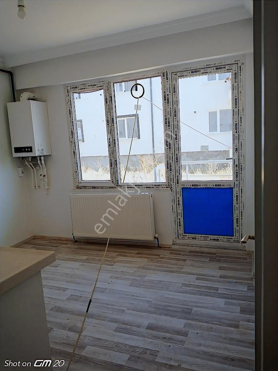 Kütahya Yoncalıda Satılık Daire - Görsel 13