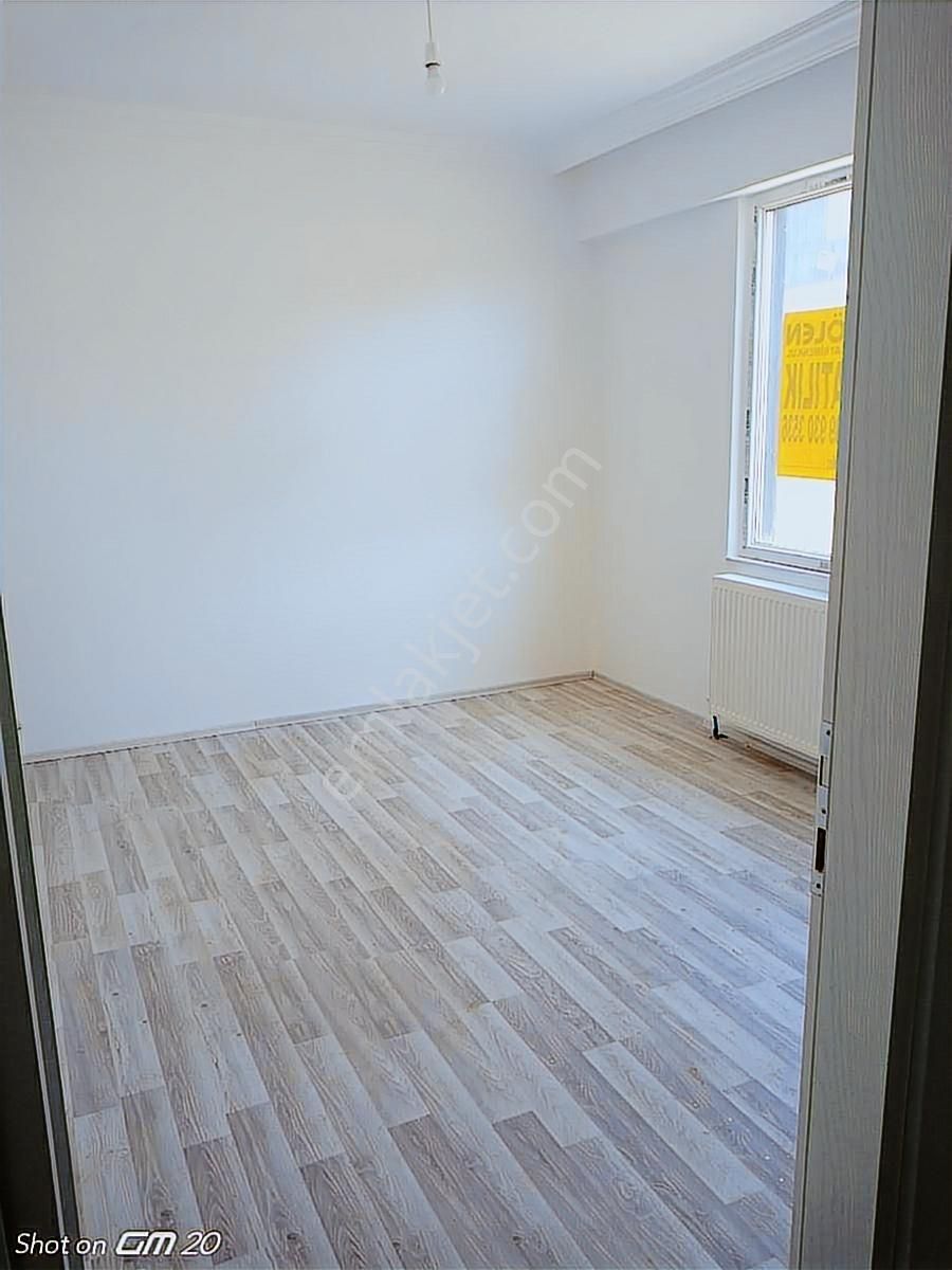 Kütahya Yoncalıda Satılık Daire - Görsel 8