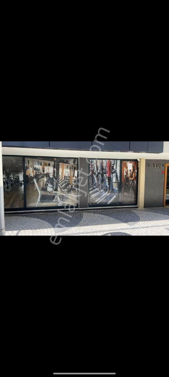 [kassel Yapı] Kavaklı Solmazlar Sitesi - Kiralık 3+1 Daire - Görsel 11