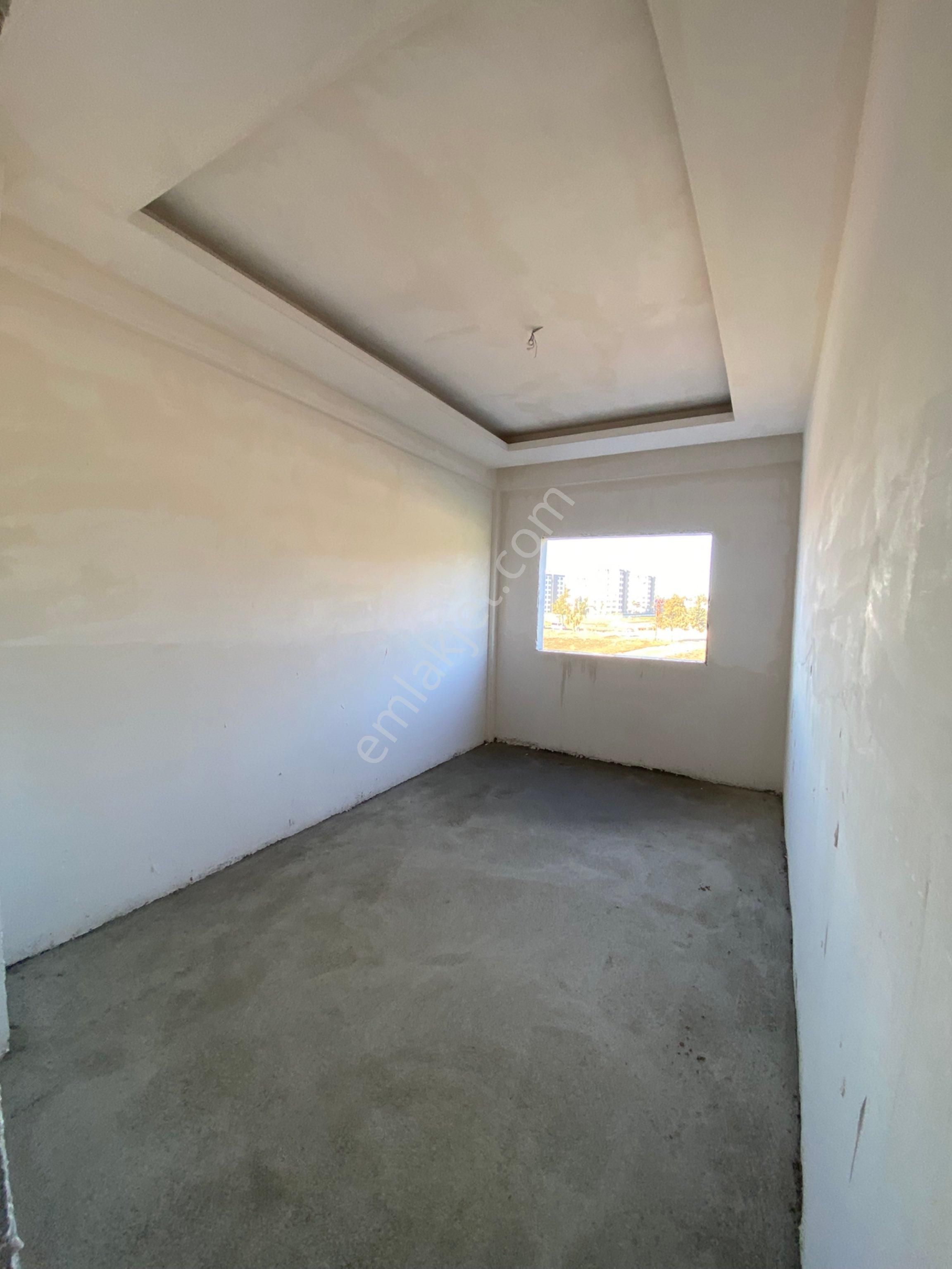 Yılmazdan İncirlik Yeni Mahde Satılık 3+1 Kapalı Mtfk E5yakın - Görsel 23