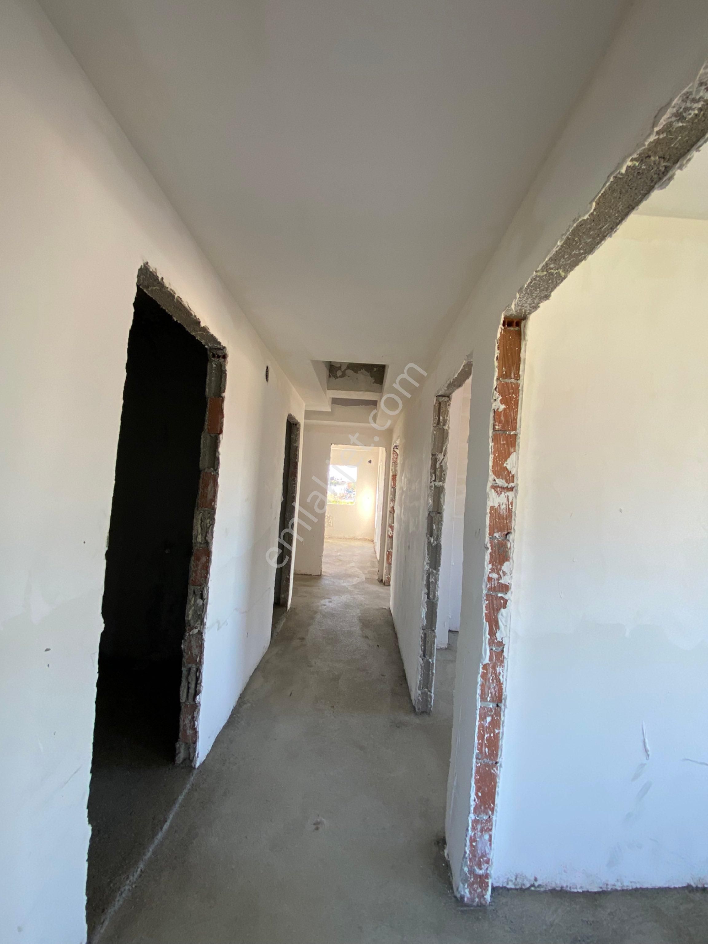 Yılmazdan İncirlik Yeni Mahde Satılık 3+1 Kapalı Mtfk E5yakın - Görsel 25