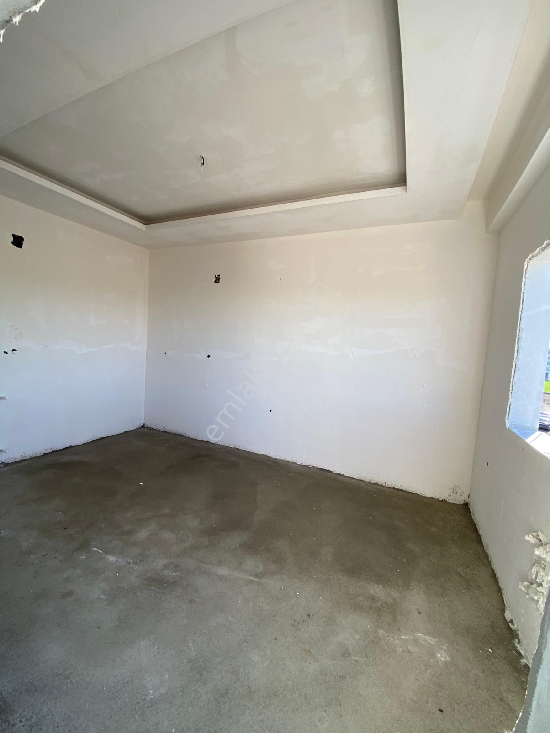 Yılmazdan İncirlik Yeni Mahde Satılık 3+1 Kapalı Mtfk E5yakın - Görsel 12