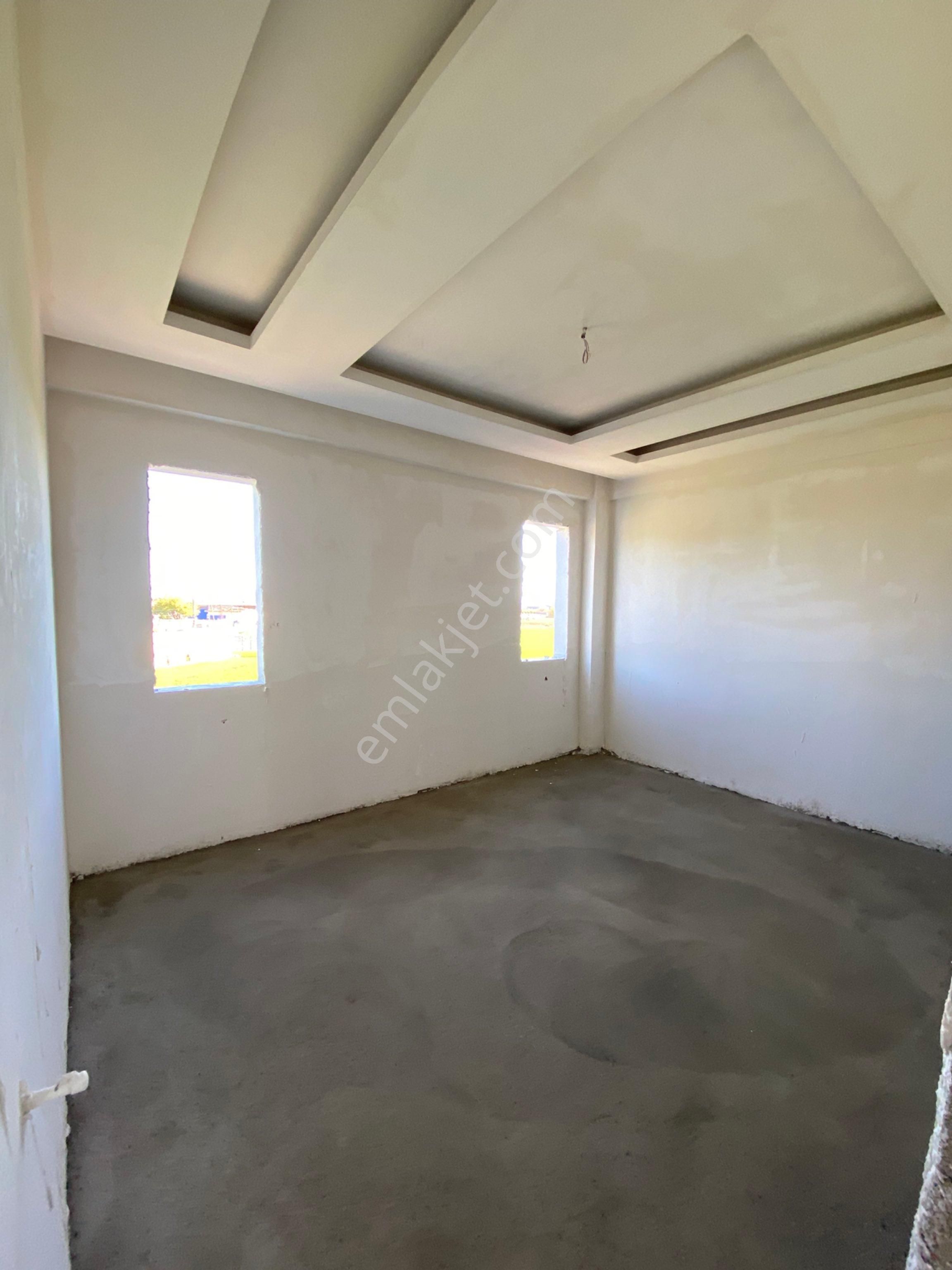 Yılmazdan İncirlik Yeni Mahde Satılık 3+1 Kapalı Mtfk E5yakın - Görsel 26