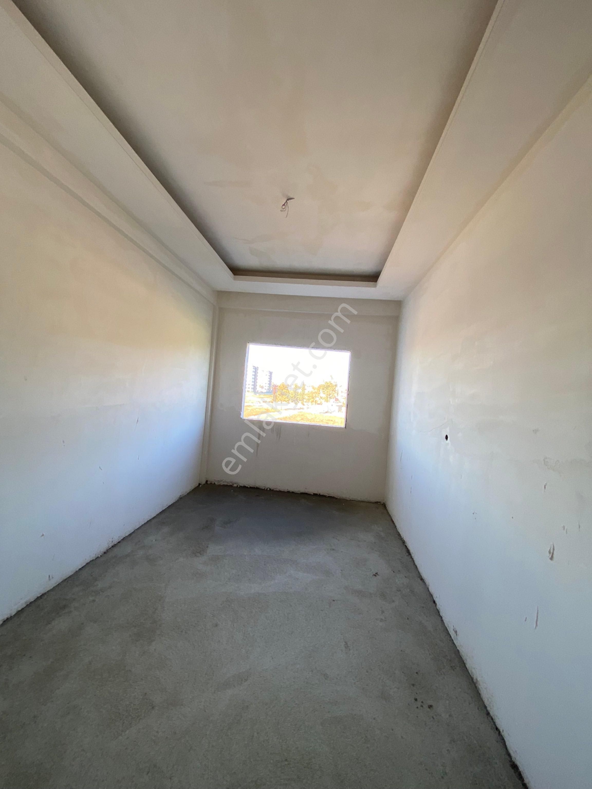 Yılmazdan İncirlik Yeni Mahde Satılık 3+1 Kapalı Mtfk E5yakın - Görsel 29