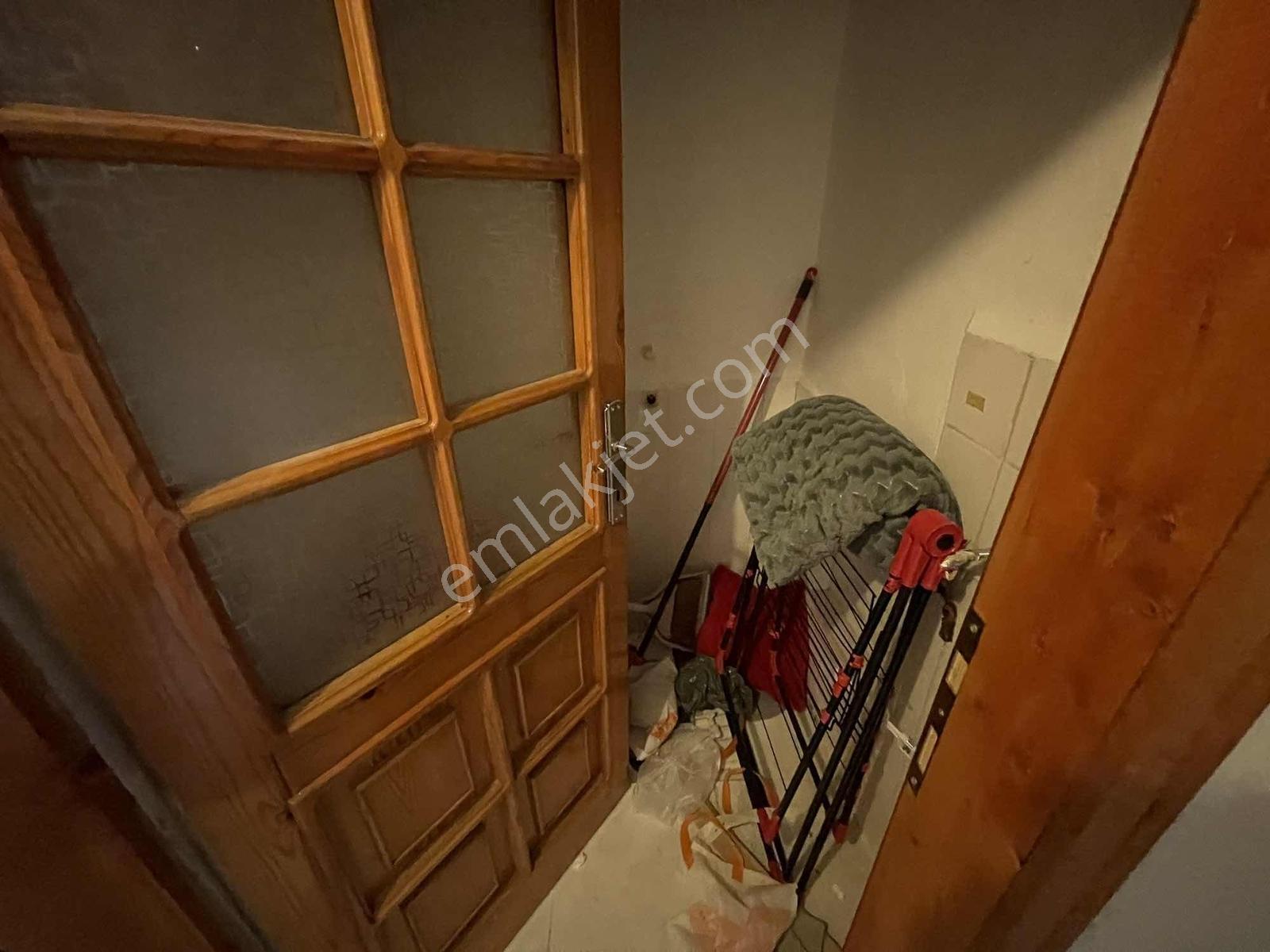 Başar Gayrimenkul Den 2+1 Kiralık Daire - Görsel 6
