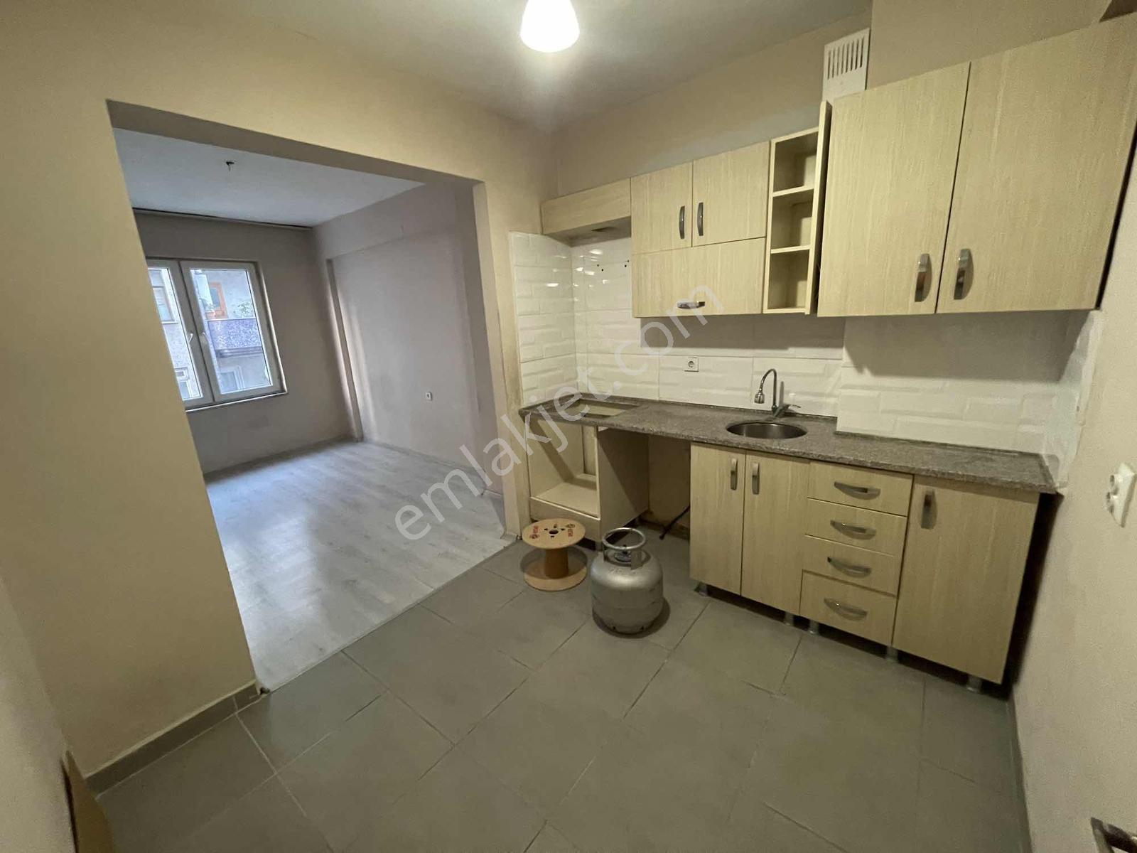 Başar Gayrimenkul Den 2+1 Kiralık Daire - Görsel 11