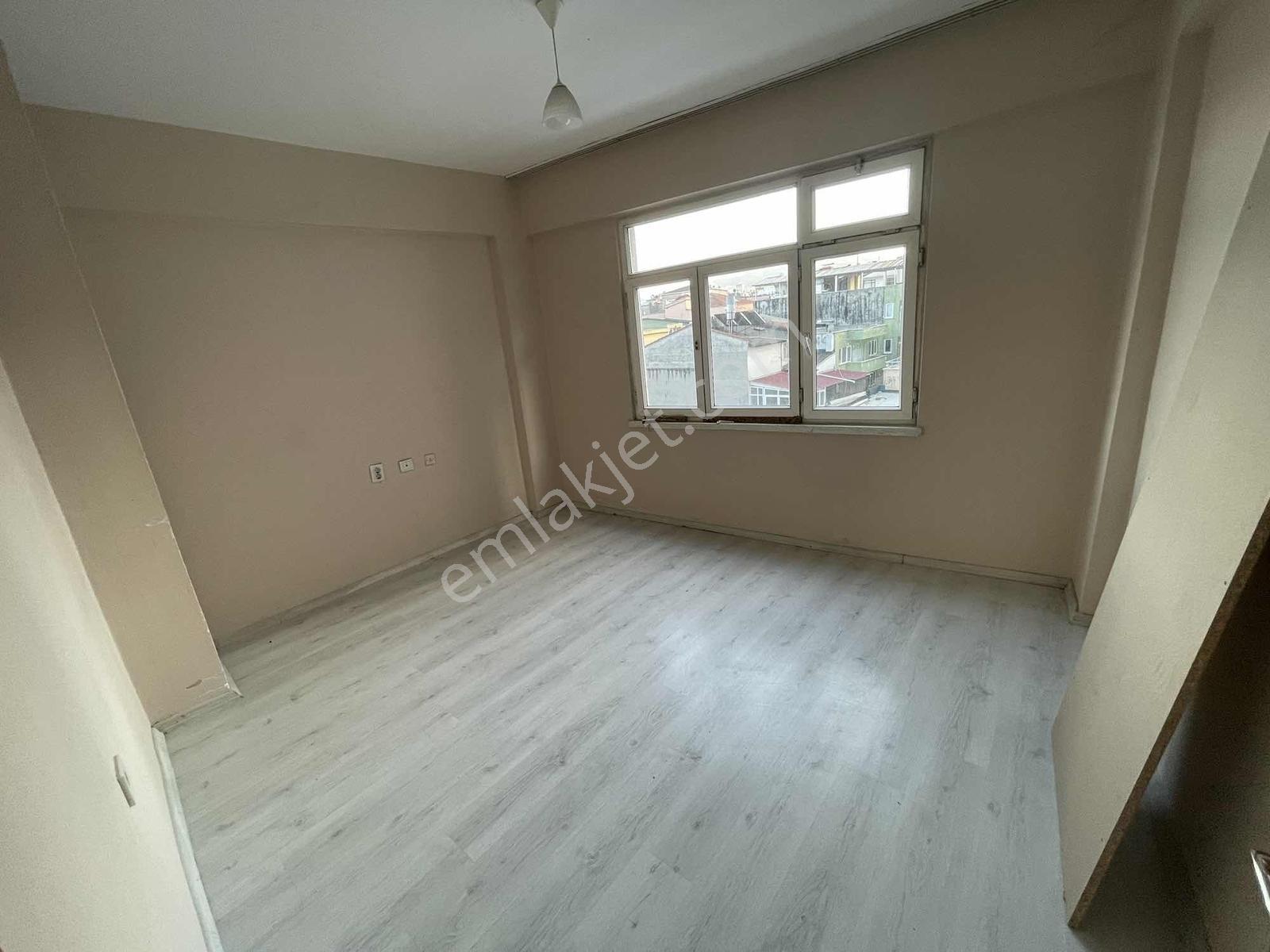 Başar Gayrimenkul Den 2+1 Kiralık Daire - Görsel 4