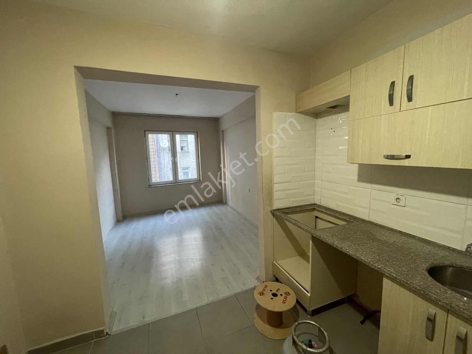 Başar Gayrimenkul Den 2+1 Kiralık Daire - Görsel 9