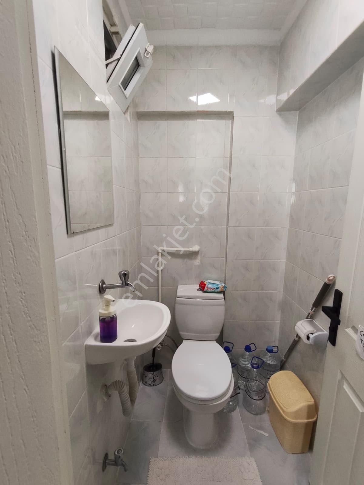 Sahibinden Kutlu Mah Merkezi Konumda Masrafsız 3+1 Daire - Görsel 15