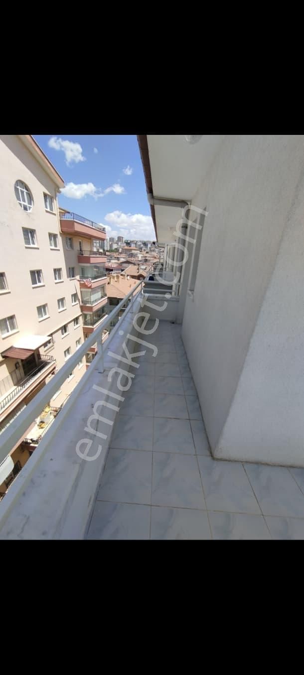 Sahibinden Kutlu Mah Merkezi Konumda Masrafsız 3+1 Daire - Görsel 20