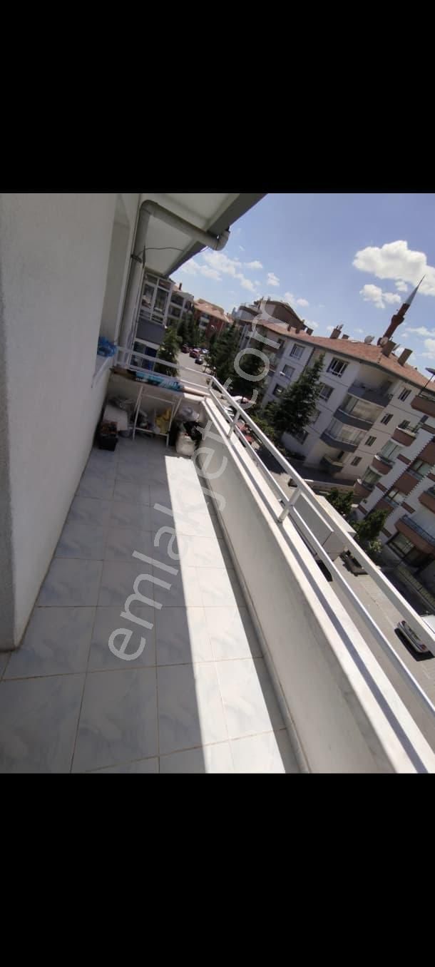 Sahibinden Kutlu Mah Merkezi Konumda Masrafsız 3+1 Daire - Görsel 19