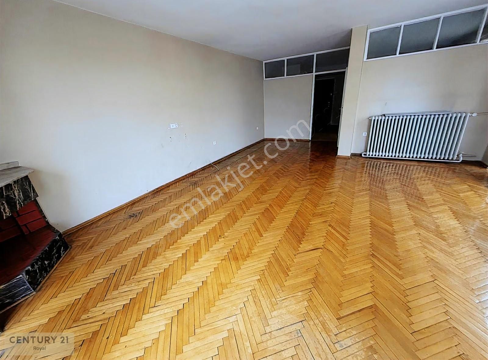 Aziziye Mahallesi Andrey Karlov Sokakta 4+1 Kiralık - Görsel 17