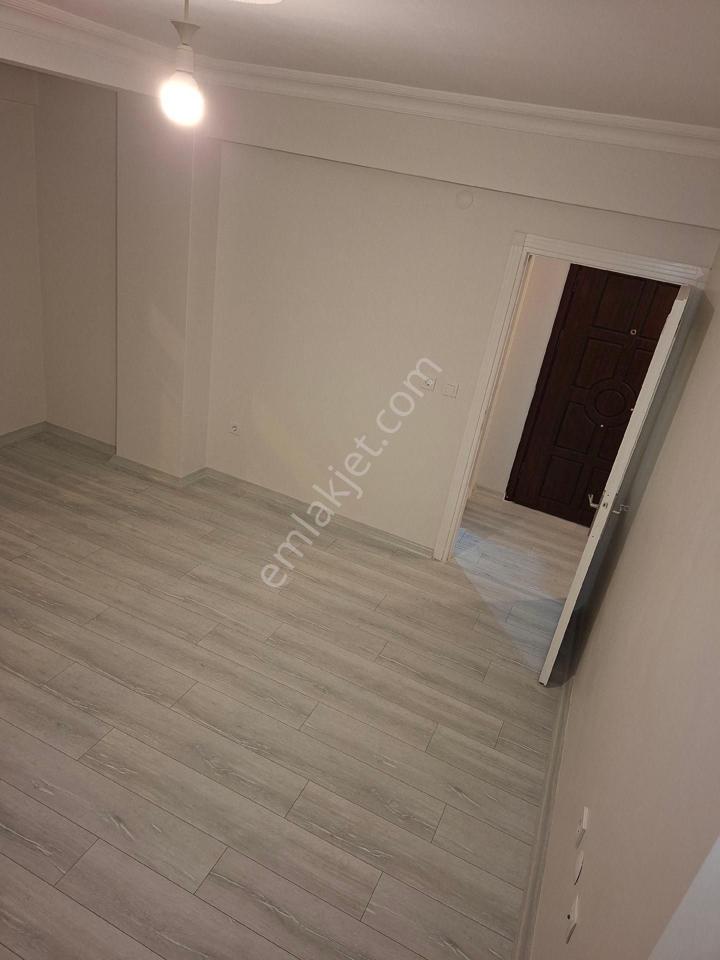 Ayazma Caddesine Yakın - Görsel 11